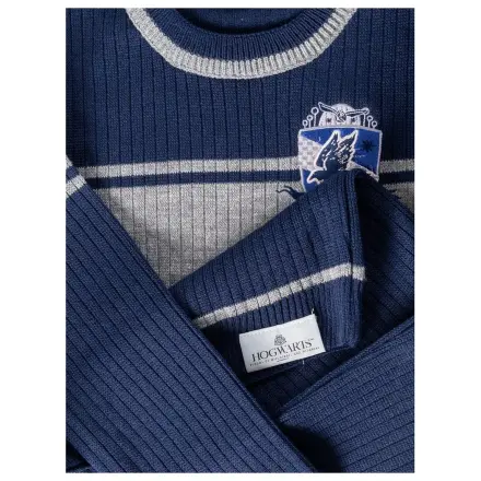 Harry Potter Dětský Svetr Ravenclaw fotografii produktu
