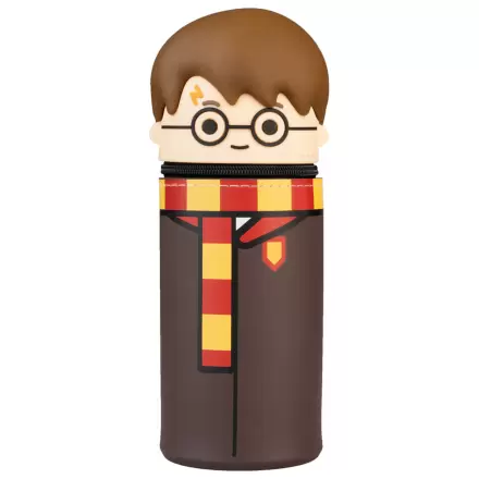 Harry Potter Harry 3D penál fotografii produktu