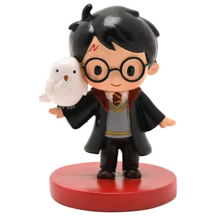 Harry Potter - Harry figurka 8cm fotografii produktu
