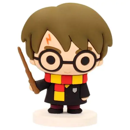 Harry Potter Harry mini figurka fotografii produktu