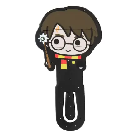 Harry Potter Book Light Harry fotografii produktu