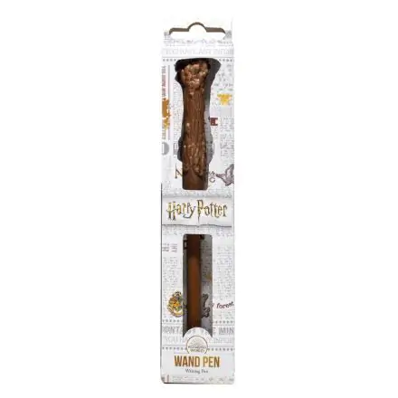 Harry Potter Harry Wand Pen / Pero ve tvaru hůlky termékfotója