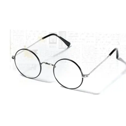Harry Potter Harry Potter replika brýlí 18.5x10cm fotografii produktu