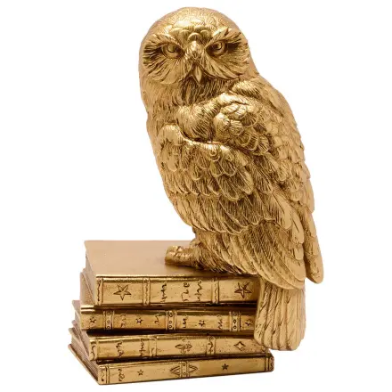 Harry Potter Hedwig figurka 20cm fotografii produktu