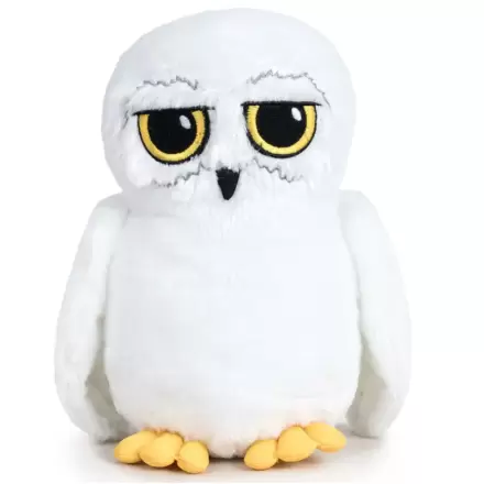 Harry Potter Hedwig plyšová hračka 30cm fotografii produktu