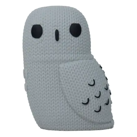Harry Potter Vinyl Figure Hedwig 13 cm fotografii produktu