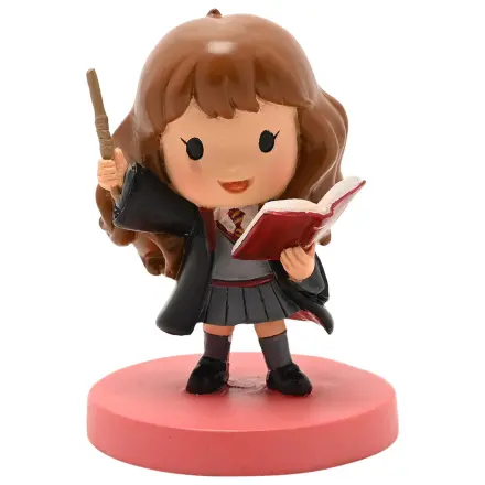 Harry Potter Hermione figurka 7cm fotografii produktu