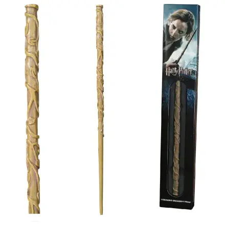 Harry Potter Wand replika Hermiona 38 cm fotografii produktu