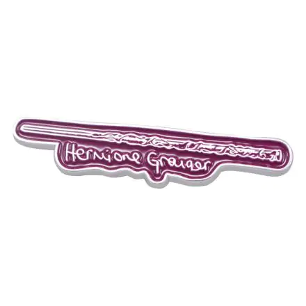 Harry Potter Odznáček Hermione fotografii produktu