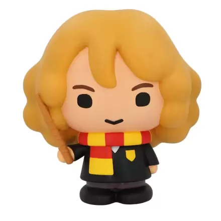 Harry Potter Coin Bank Hermione fotografii produktu