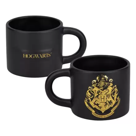 Harry Potter hrnek Hogwarts Crest fotografii produktu