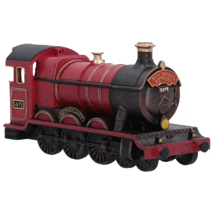 Harry Potter Box Bradavický expres 18 cm fotografii produktu