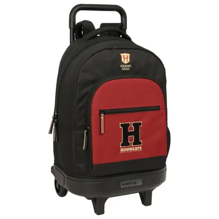 Harry Potter Hogwarts výsuvný vozík 45 cm fotografii produktu