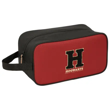 Harry Potter Hogwarts taška na boty fotografii produktu