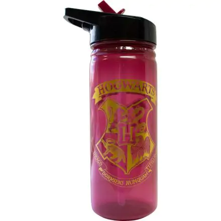 Harry Potter Bradavická láhev 600ml termékfotója