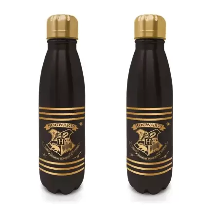 Harry Potter Hogwarts Nerezová ocel láhev 540 ml termékfotója