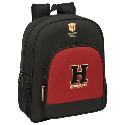 Harry Potter Hogwarts adaptabilní batoh 38cm fotografii produktu