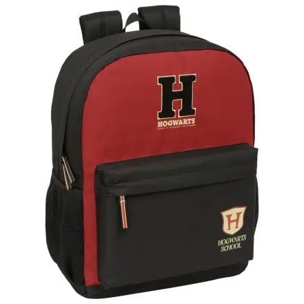 Harry Potter Bradavice adaptabilní batoh 43 cm fotografii produktu