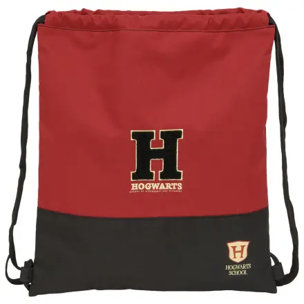Harry Potter Bradavice sportovní taška 40cm fotografii produktu