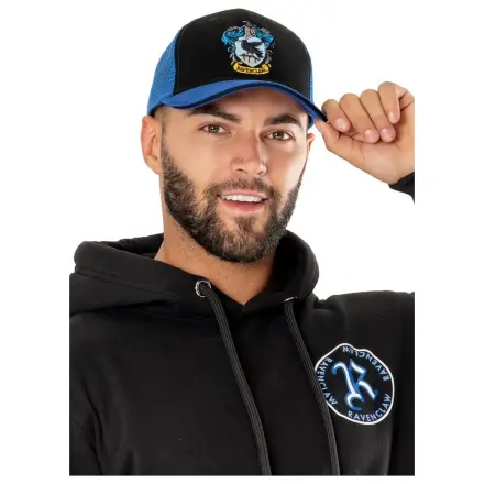 Harry Potter Kšiltovka Ravenclaw fotografii produktu