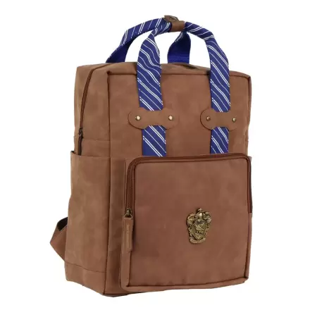 Harry Potter Ravenclaw neformální batoh 35 cm fotografii produktu
