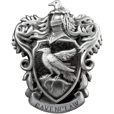 Harry Potter Ravenclaw štít fotografii produktu