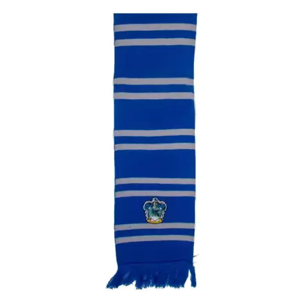 Harry Potter Scarf Ravenclaw 160 cmHarry Potter šála Havraspár 160 cm termékfotója