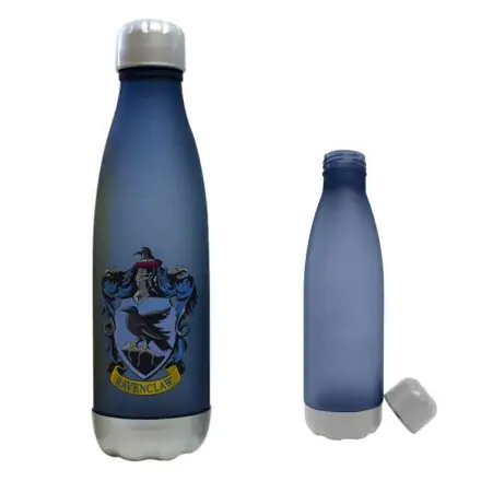 Harry Potter Havraspár láhev 650ml termékfotója