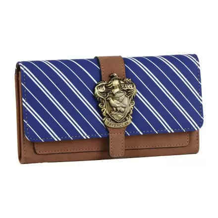 Harry Potter Ravenclaw peněženka fotografii produktu