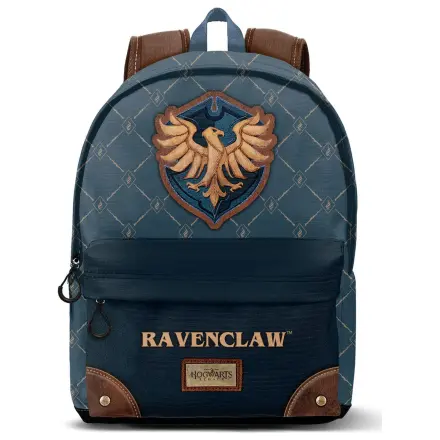 Harry Potter Ravenclaw batoh 44 cm fotografii produktu