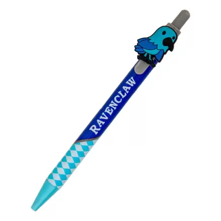 Harry Potter Pen Ravenclaw - pero termékfotója