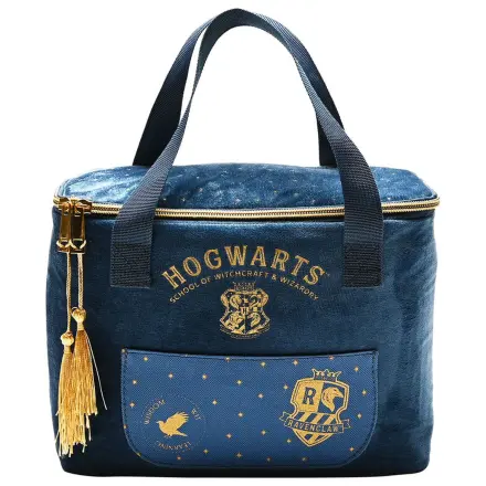 Harry Potter Ravenclaw taška na oběd fotografii produktu