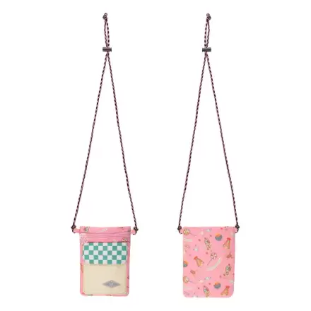 Harry Potter Crossbody Taška Honey Dukes fotografii produktu