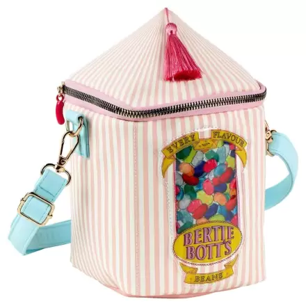 Harry Potter Honeydukes taška fotografii produktu