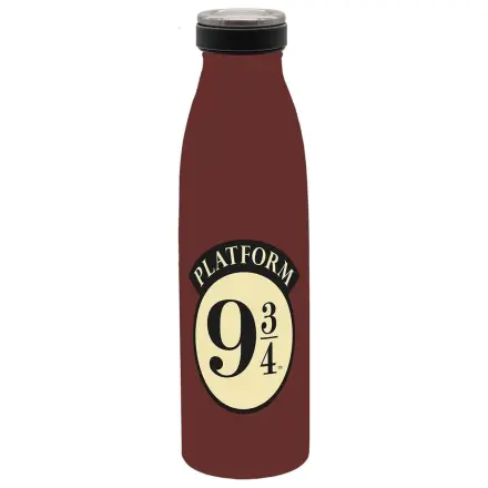 Harry Potter Termoláhev Hogwarts Express 500 ml fotografii produktu