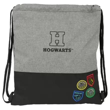 Harry Potter House of Champions gym bag 40 cm termékfotója