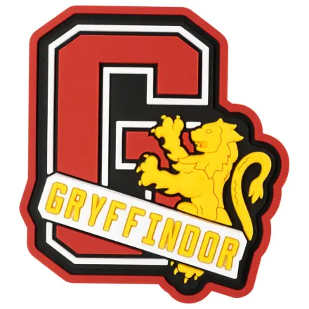 Harry Potter Magnety House Pride Gryffindor fotografii produktu