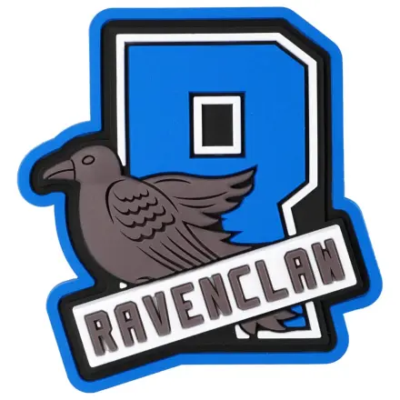Harry Potter Magnety House Pride Ravenclaw fotografii produktu