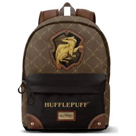 Harry Potter Huffelpuff batoh 44 cm fotografii produktu