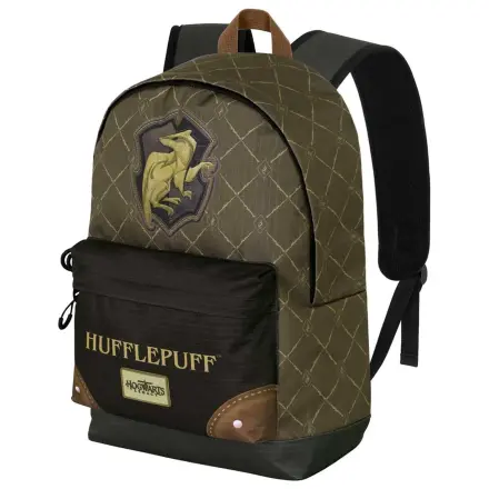 Harry Potter Huffelpuff batoh 44 cm fotografii produktu