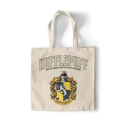 Harry Potter Tote Bag Nebelvír termékfotója