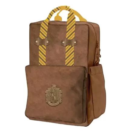 Harry Potter Hufflepuff neformální batoh 35 cm termékfotója