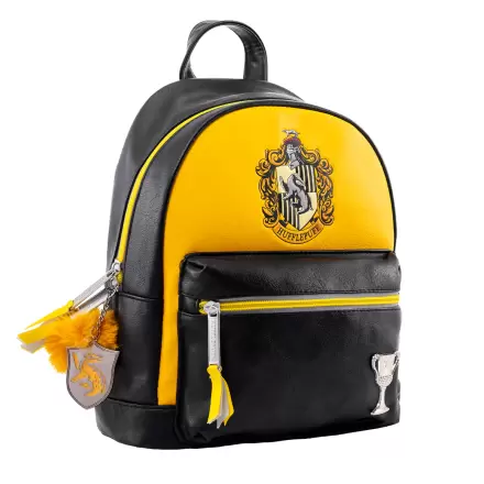 Batoh Harry Potter Hufflepuff termékfotója