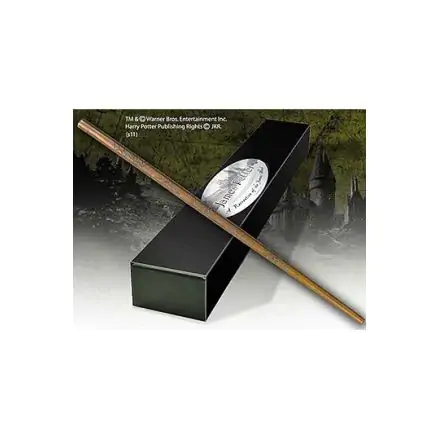 Harry Potter Kouzelná hůlka James Potter (Character-Edition) fotografii produktu