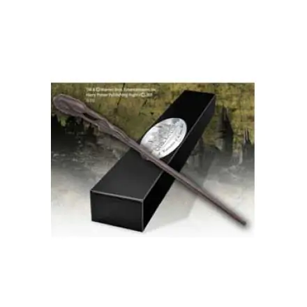 Hůlka Harry Potter Kingsley Shacklebolt (Character-Edition) fotografii produktu