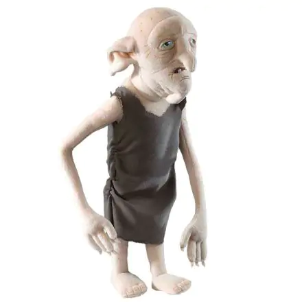 Harry Potter Kreacher plyšová hračka 30cm fotografii produktu