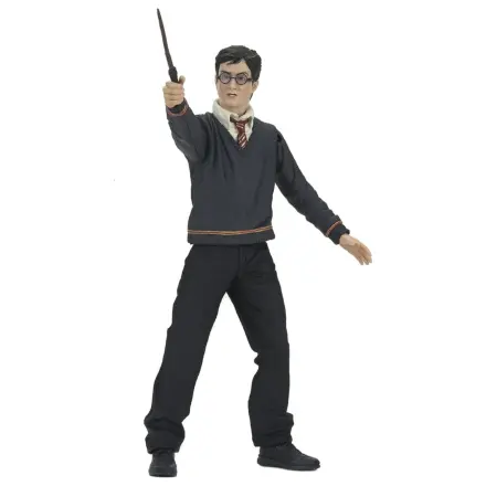 Harry Potter Legacy Collection akční figurka Harry Potter 18 cm fotografii produktu