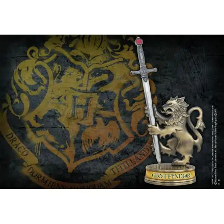 Harry Potter Otvírák na dopisy Gryffindor Sword 21 cm termékfotója