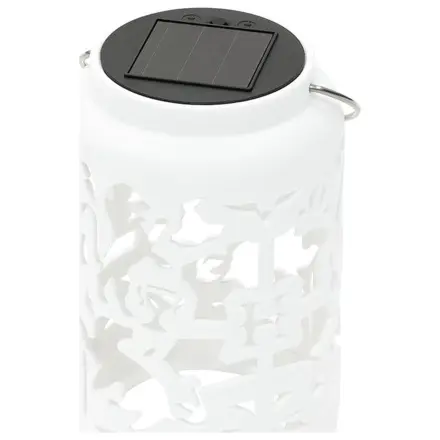 Harry Potter LunaGlo solární projekční světlo fotografii produktu