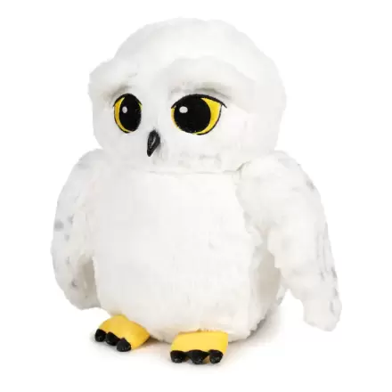 Harry Potter Plyšová figurka Magical Friends Hedwig 16 cm termékfotója